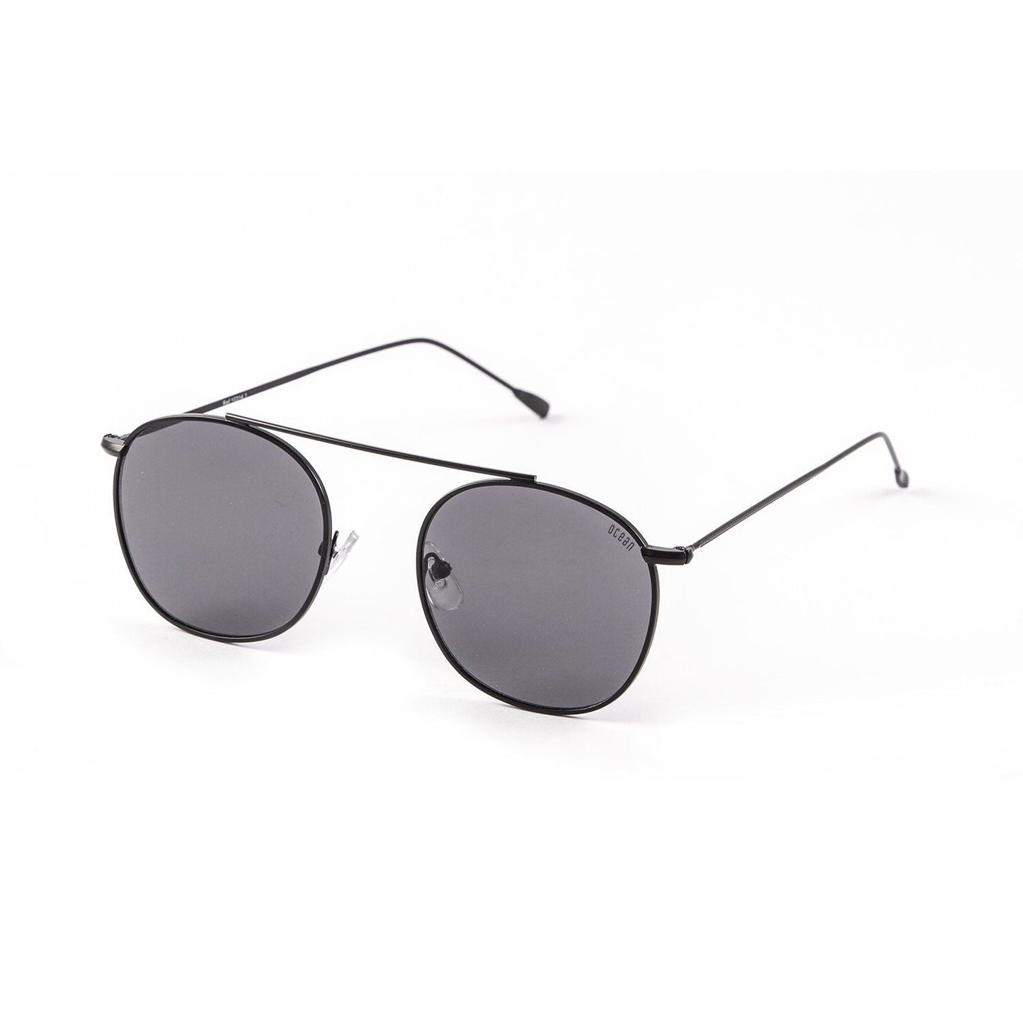 OCEAN MEMPHIS Non-Polarized Lifestyle Sunglasses