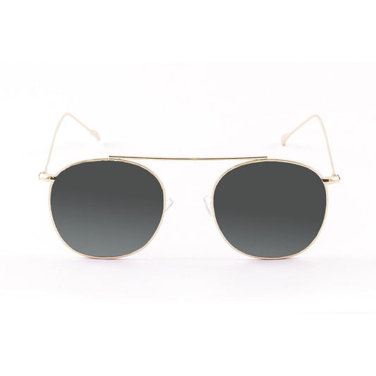 OCEAN MEMPHIS Non-Polarized Lifestyle Sunglasses