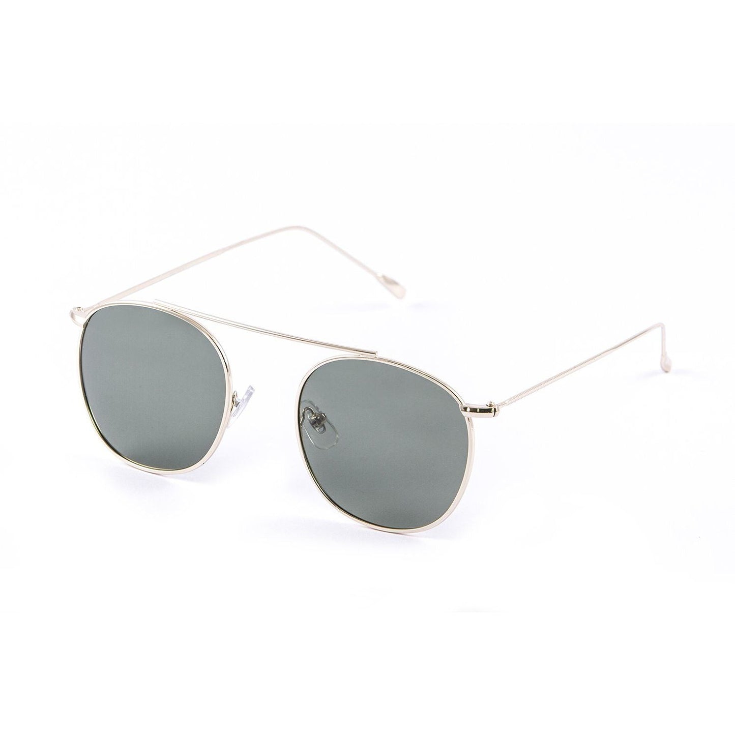 OCEAN MEMPHIS Non-Polarized Lifestyle Sunglasses
