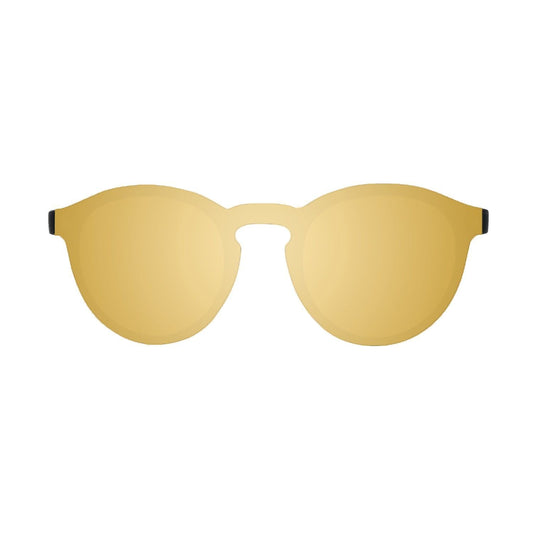OCEAN MILAN Non-Polarized Lifestyle Sunglasses