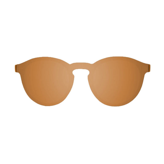 OCEAN MILAN Non-Polarized Lifestyle Sunglasses