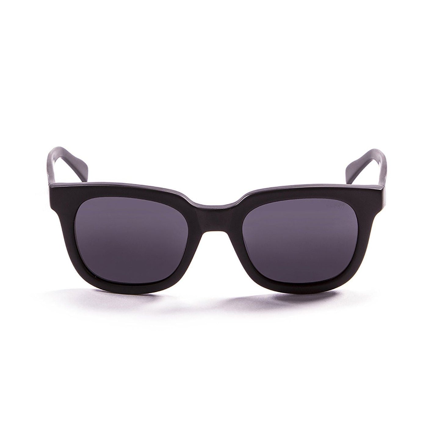OCEAN SAN CLEMENTE Polarized Lifestyle Sunglasses