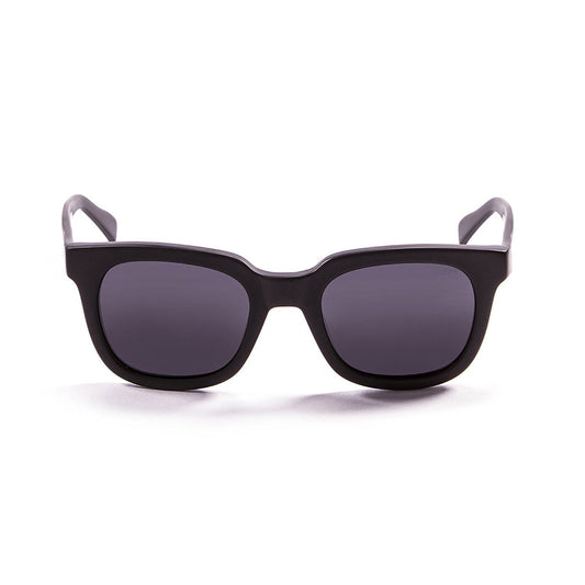 OCEAN SAN CLEMENTE Polarized Lifestyle Sunglasses