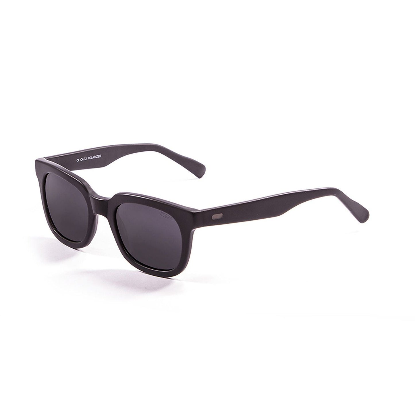 OCEAN SAN CLEMENTE Polarized Lifestyle Sunglasses