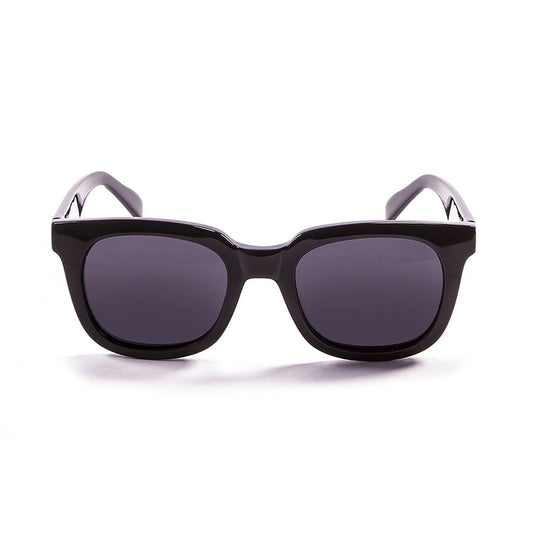 OCEAN SAN CLEMENTE Polarized Lifestyle Sunglasses