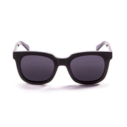 OCEAN SAN CLEMENTE Polarized Lifestyle Sunglasses