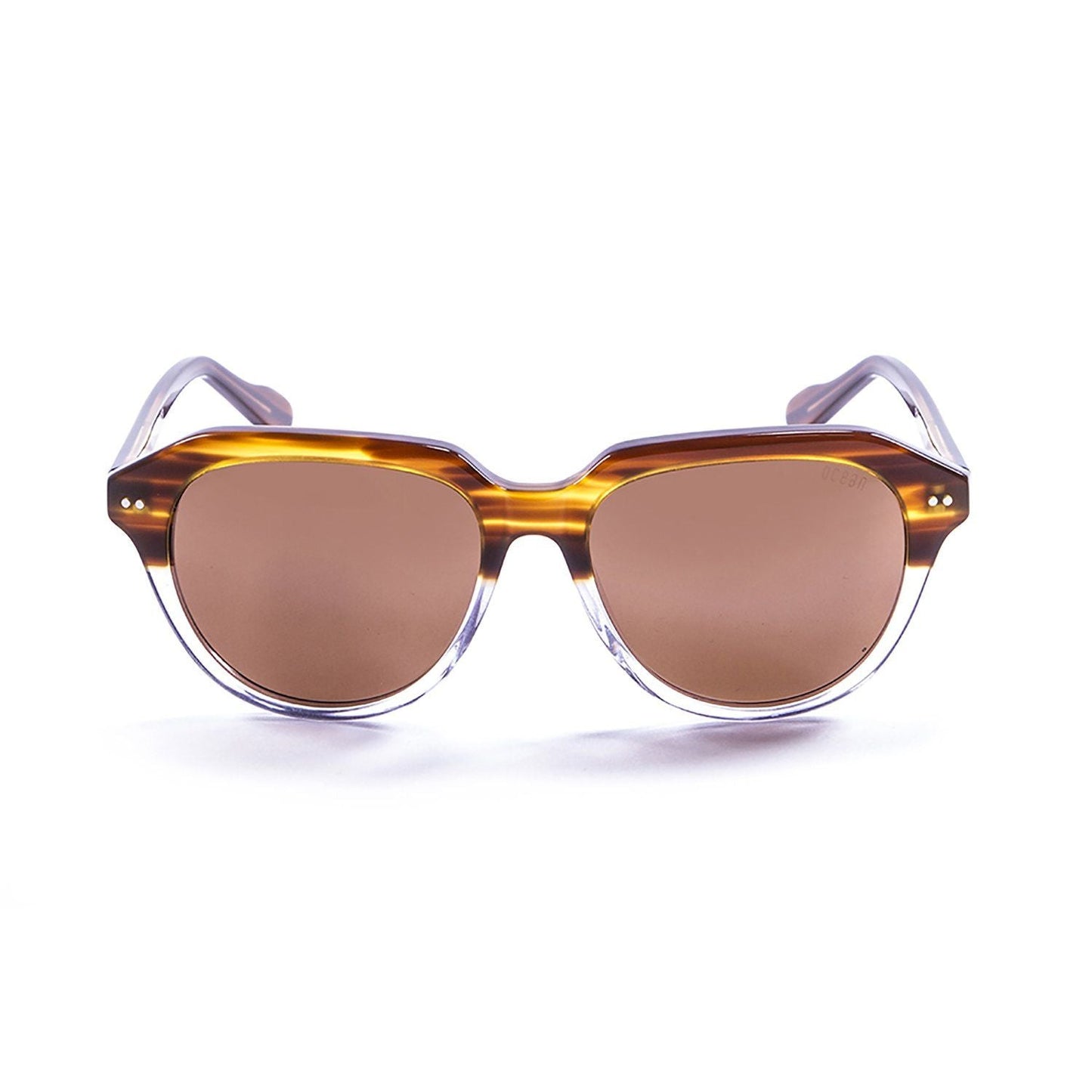 OCEAN MAVERICKS Polarized Lifestyle Sunglasses