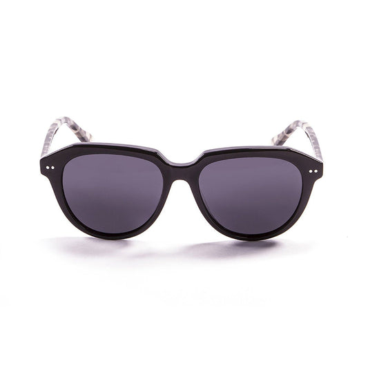 OCEAN MAVERICKS Polarized Lifestyle Sunglasses