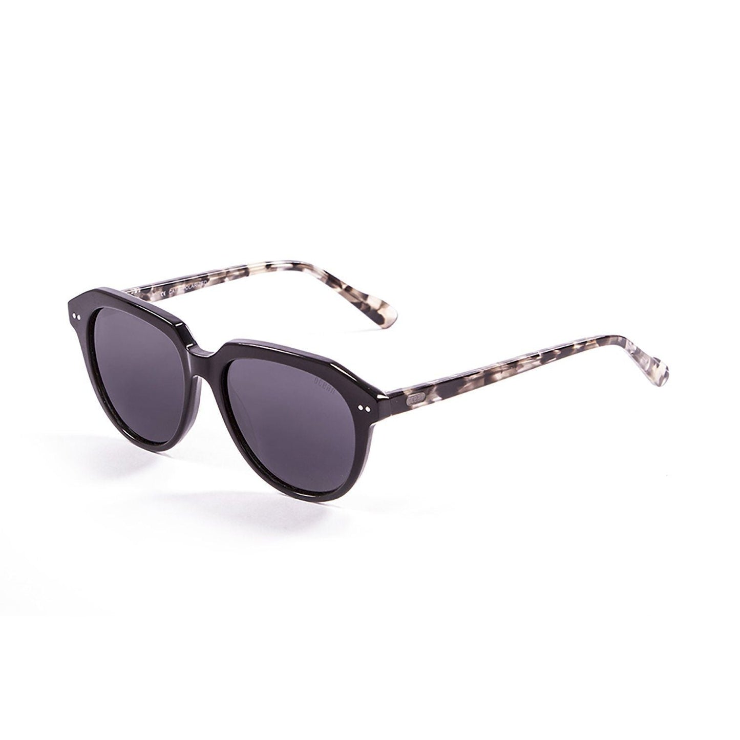 OCEAN MAVERICKS Polarized Lifestyle Sunglasses