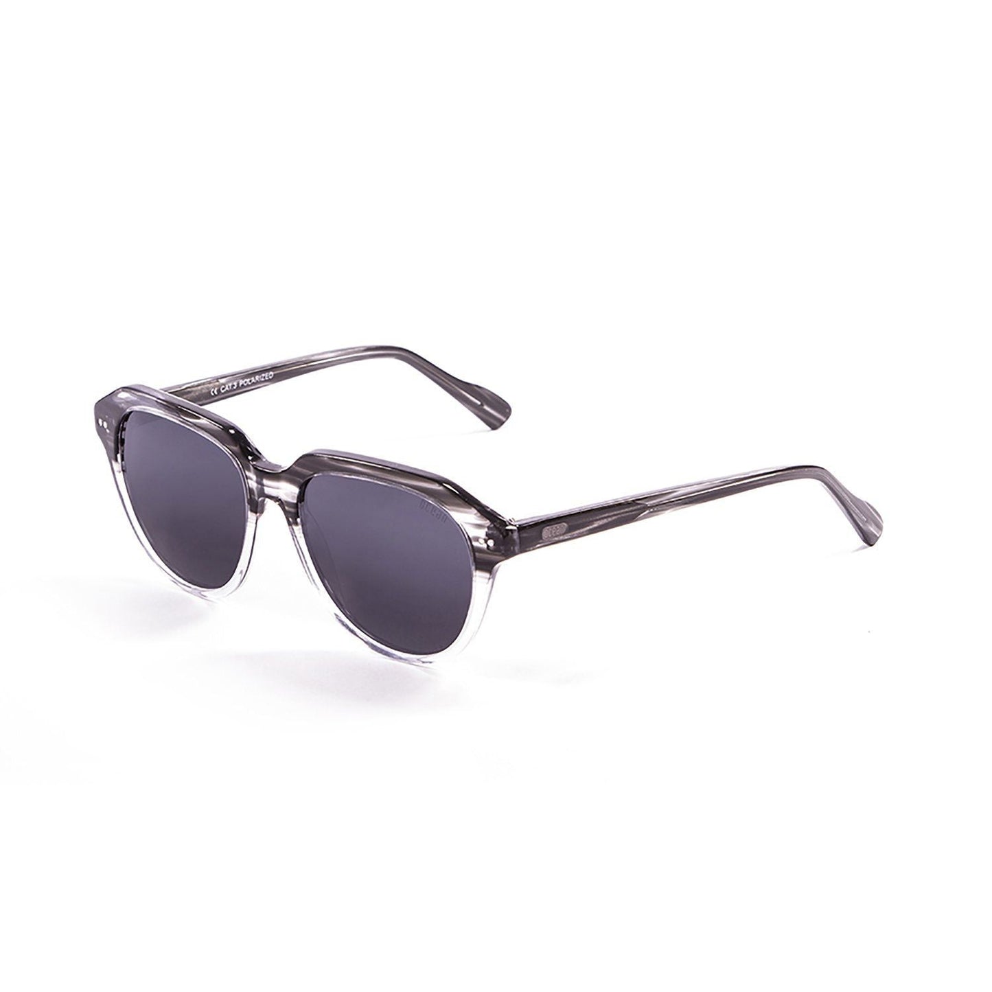 OCEAN MAVERICKS Polarized Lifestyle Sunglasses