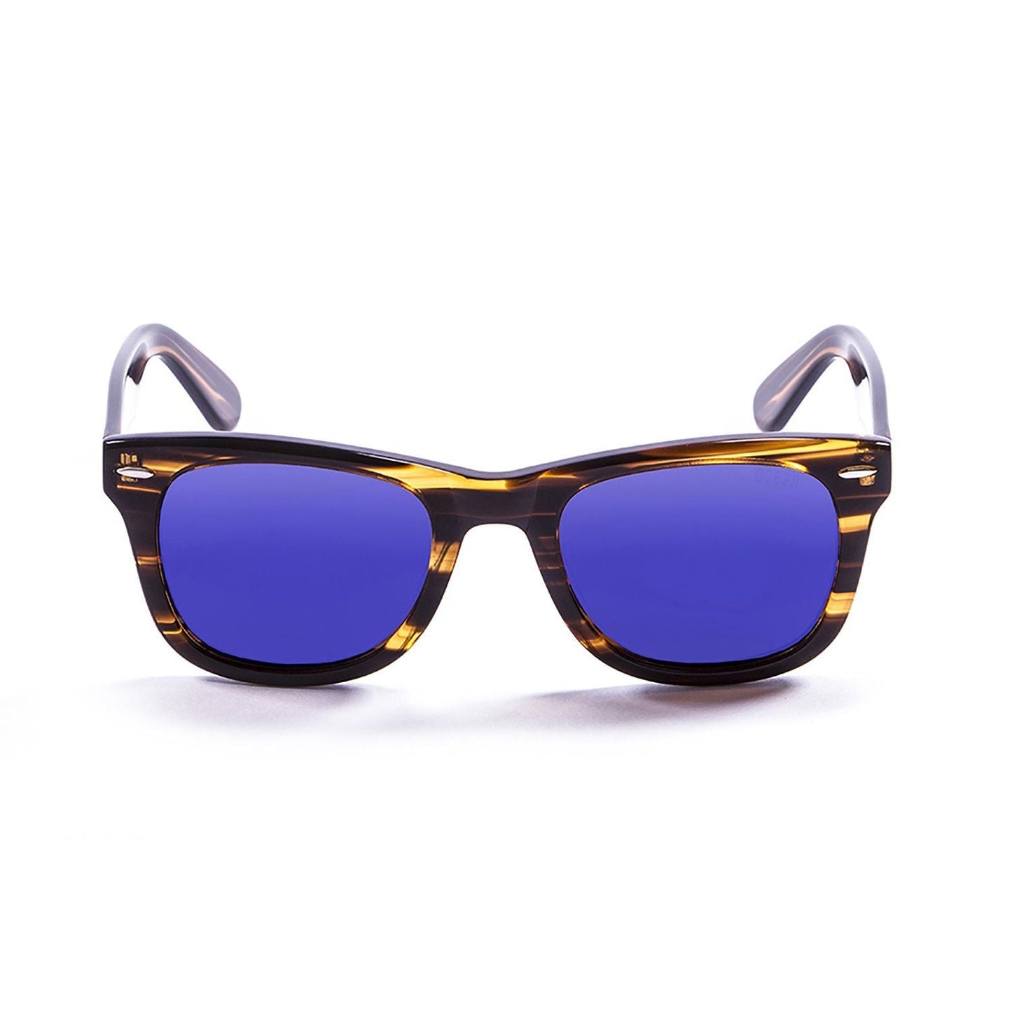 OCEAN LOWERS Polarized Lifestyle Sunglasses