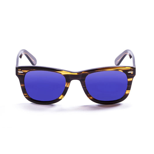 OCEAN LOWERS Polarized Lifestyle Sunglasses