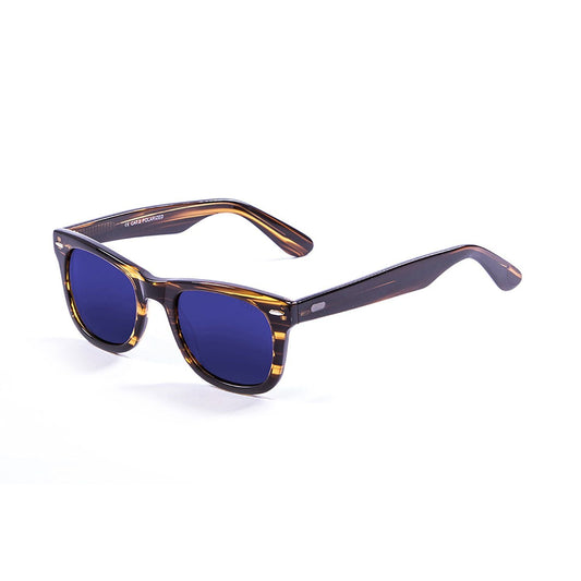 OCEAN LOWERS Polarized Lifestyle Sunglasses