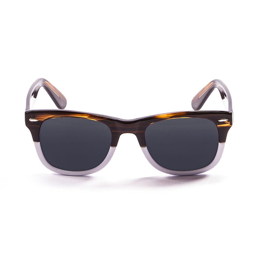OCEAN LOWERS Polarized Lifestyle Sunglasses