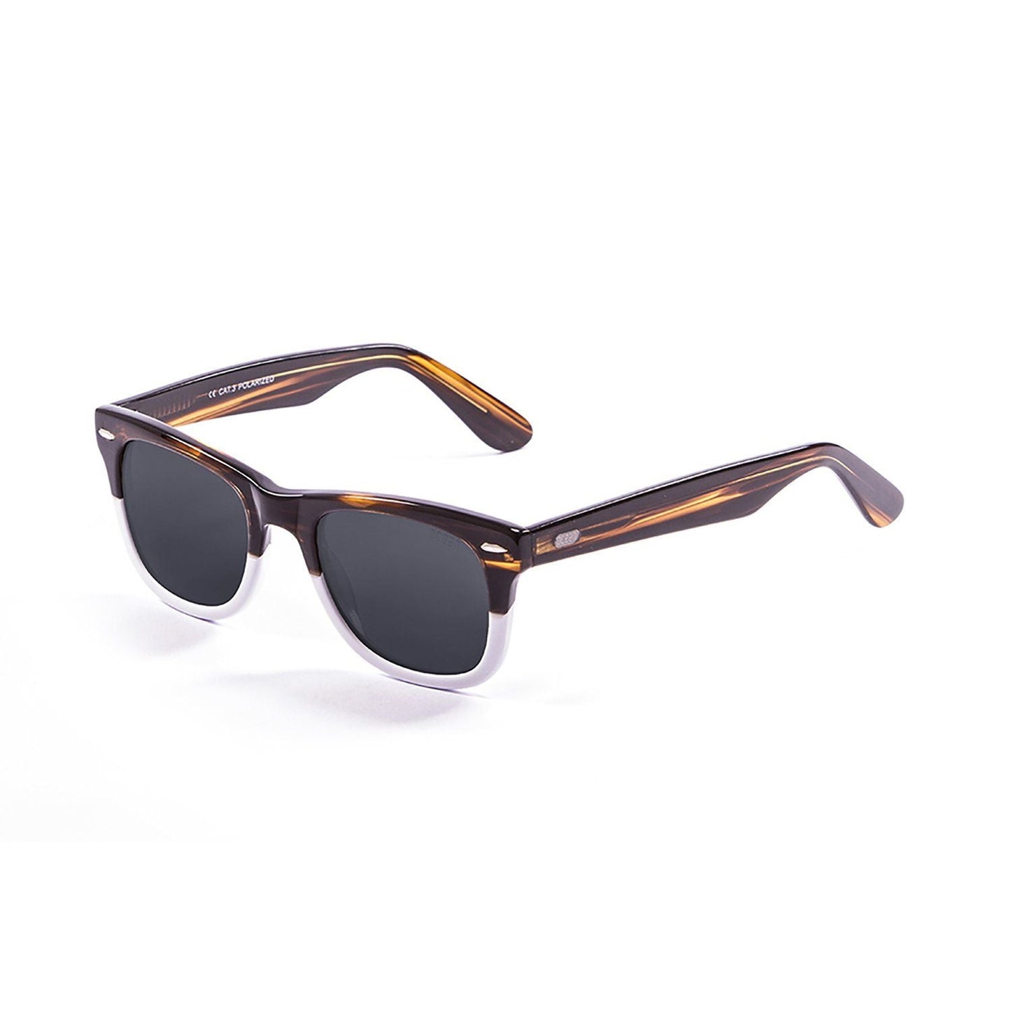 OCEAN LOWERS Polarized Lifestyle Sunglasses