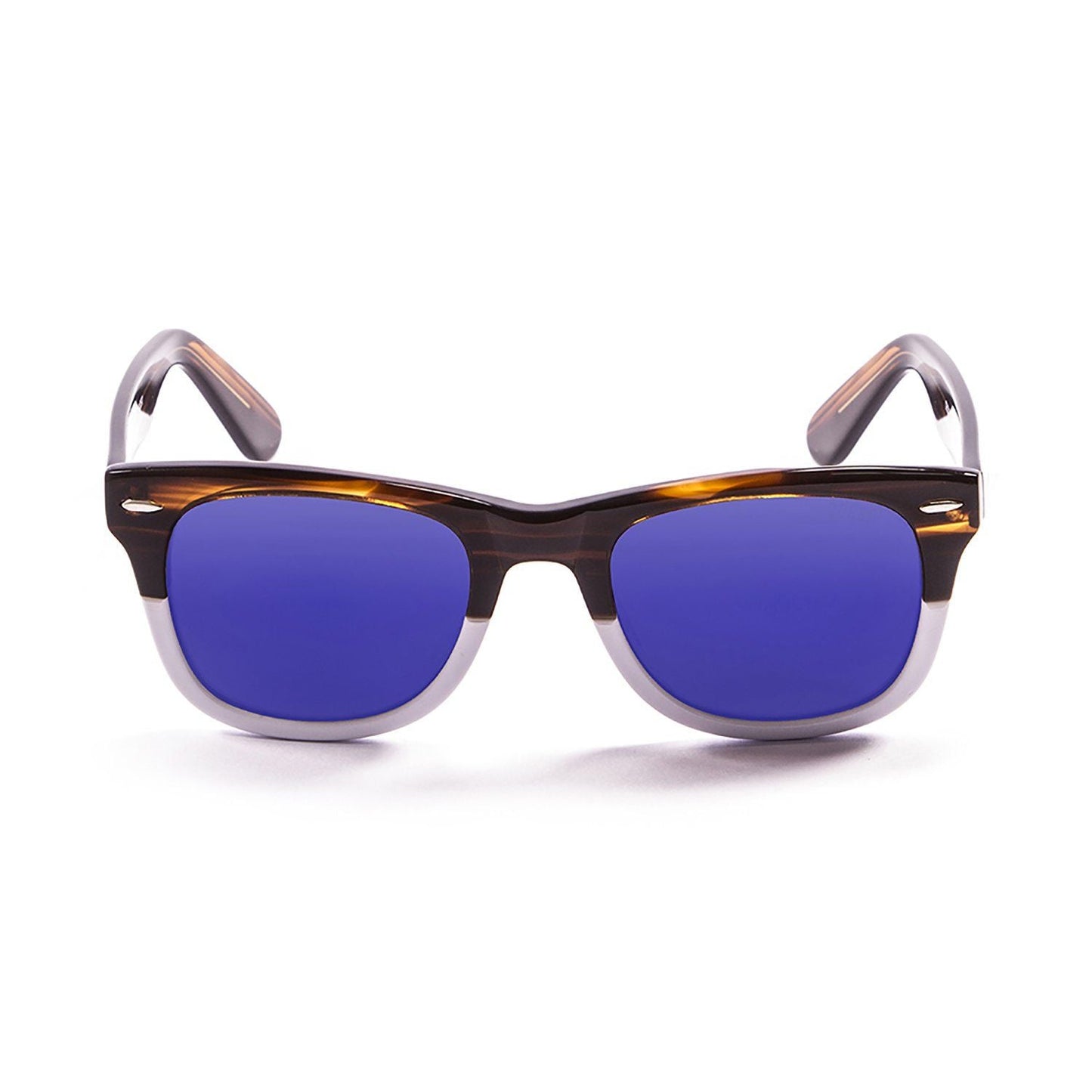 OCEAN LOWERS Polarized Lifestyle Sunglasses