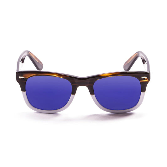 OCEAN LOWERS Polarized Lifestyle Sunglasses