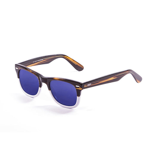 OCEAN LOWERS Polarized Lifestyle Sunglasses