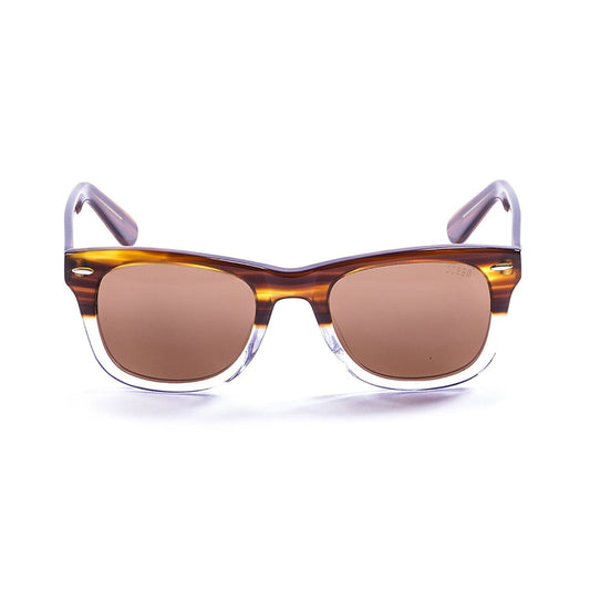 OCEAN LOWERS Polarized Lifestyle Sunglasses