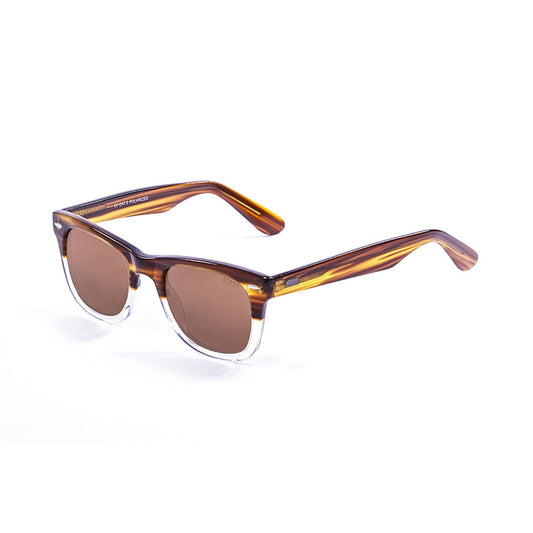 OCEAN LOWERS Polarized Lifestyle Sunglasses