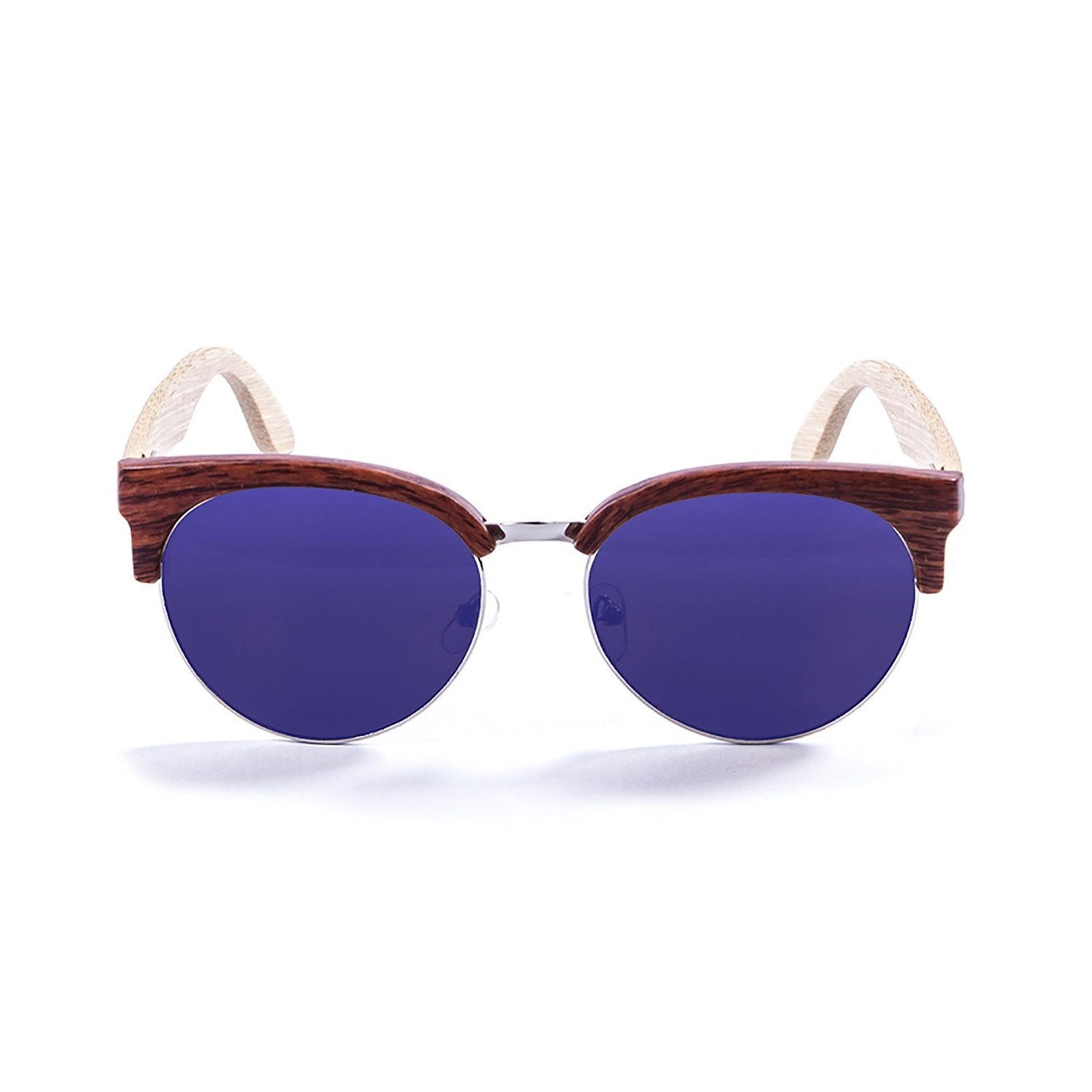 OCEAN MEDANO Polarized Lifestyle Sunglasses