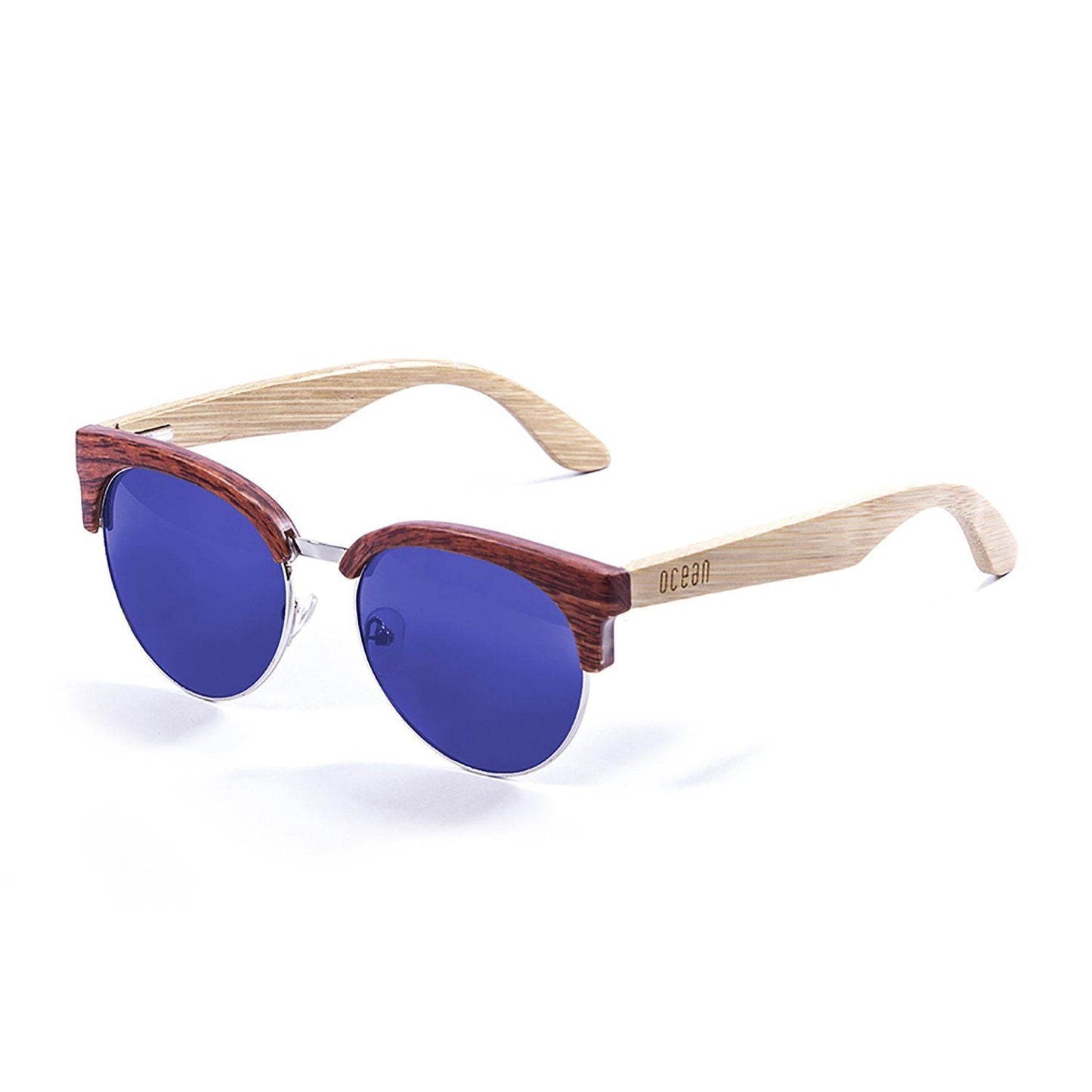 OCEAN MEDANO Polarized Lifestyle Sunglasses
