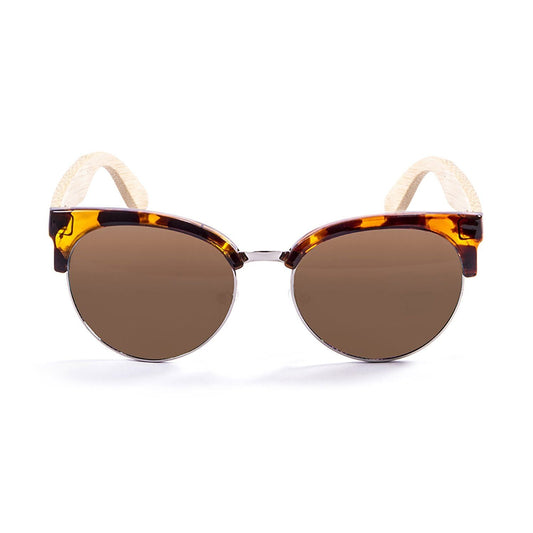 OCEAN MEDANO Polarized Lifestyle Sunglasses