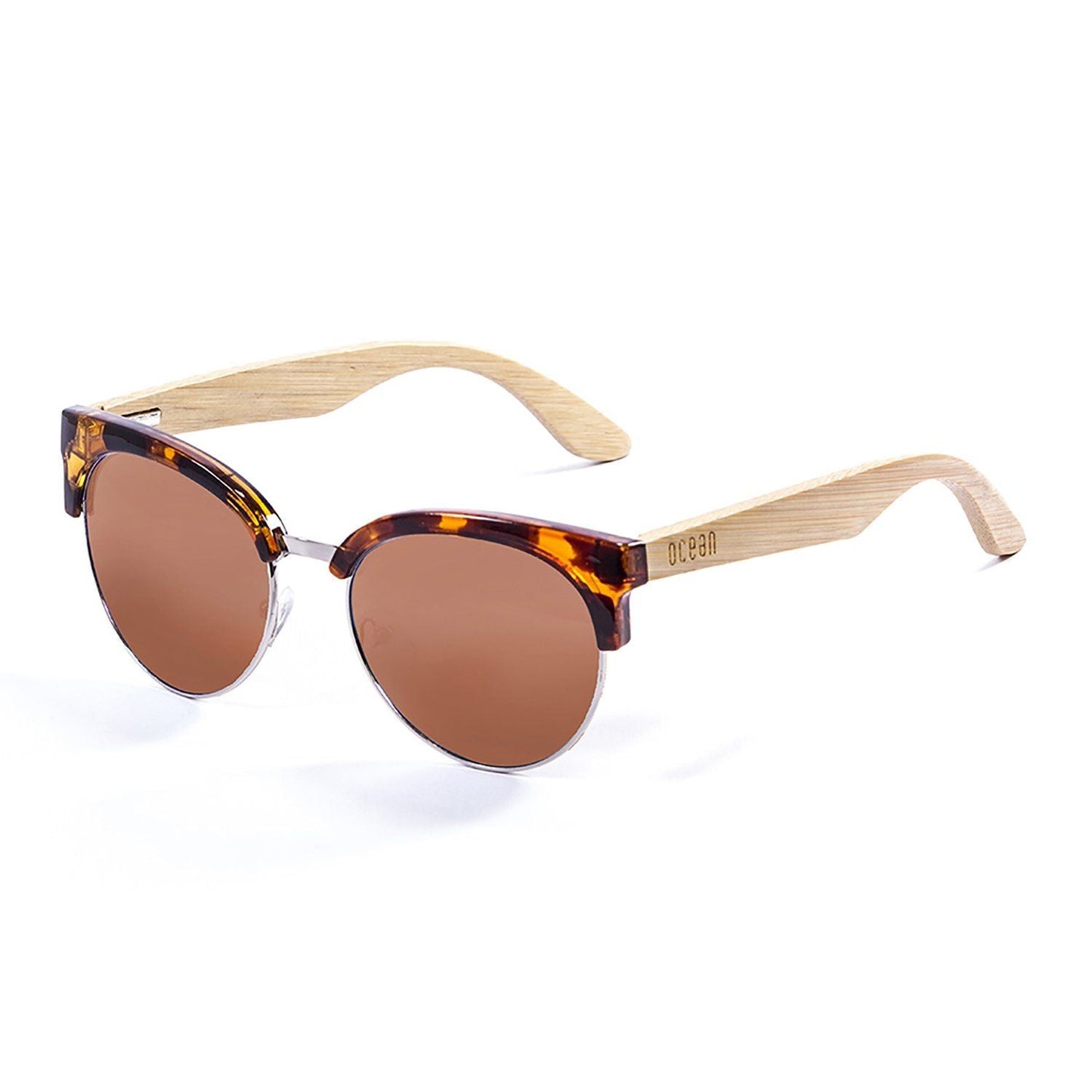 OCEAN MEDANO Polarized Lifestyle Sunglasses