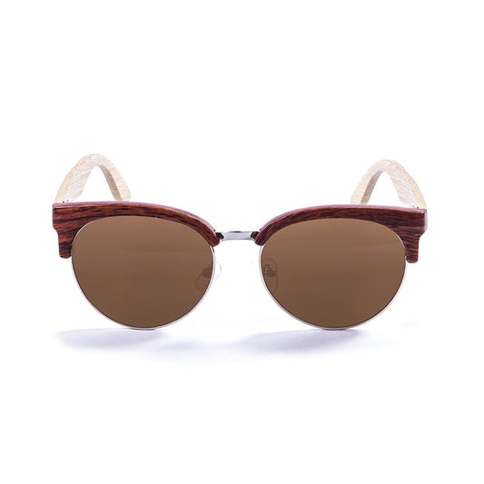 OCEAN MEDANO Polarized Lifestyle Sunglasses