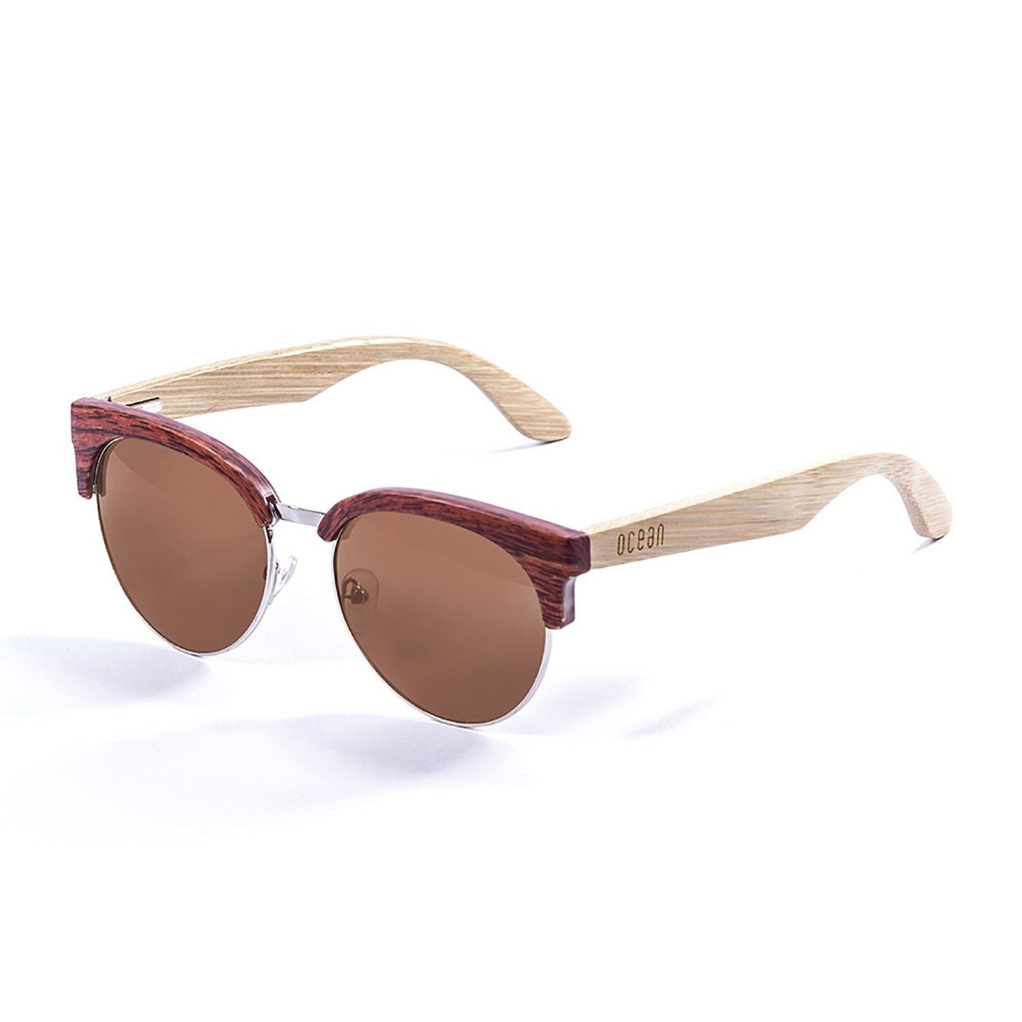 OCEAN MEDANO Polarized Lifestyle Sunglasses