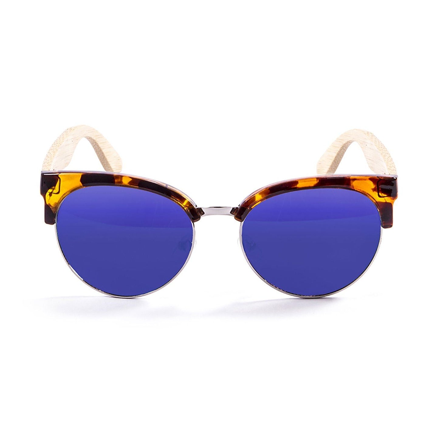 OCEAN MEDANO Polarized Lifestyle Sunglasses