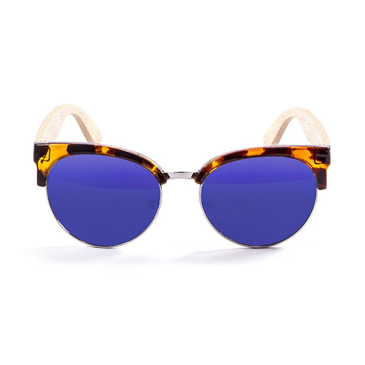 OCEAN MEDANO Polarized Lifestyle Sunglasses