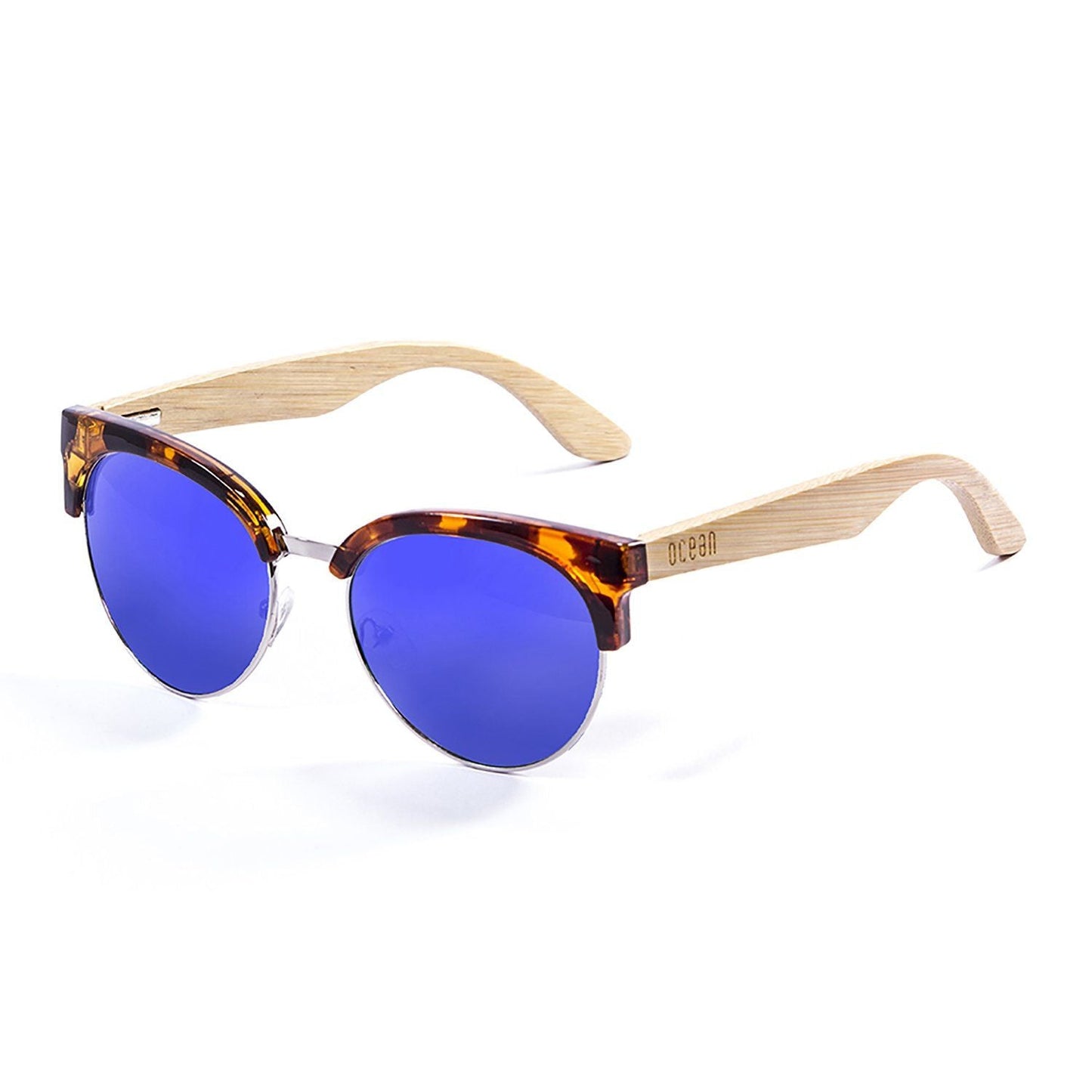 OCEAN MEDANO Polarized Lifestyle Sunglasses