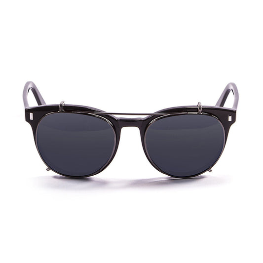 OCEAN Mr. FRANKLIN Polarized Lifestyle Sunglasses