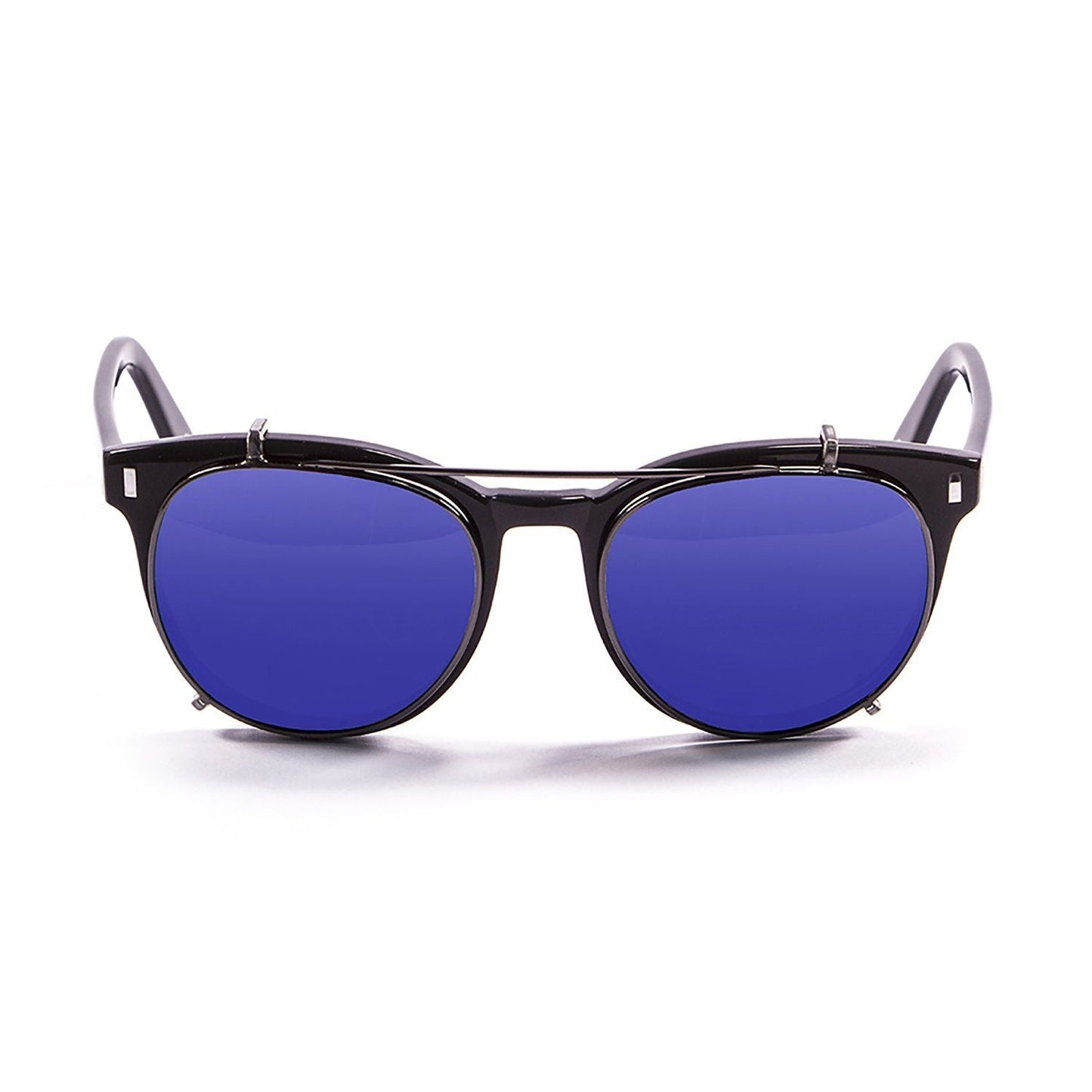 OCEAN Mr. FRANKLIN Polarized Lifestyle Sunglasses