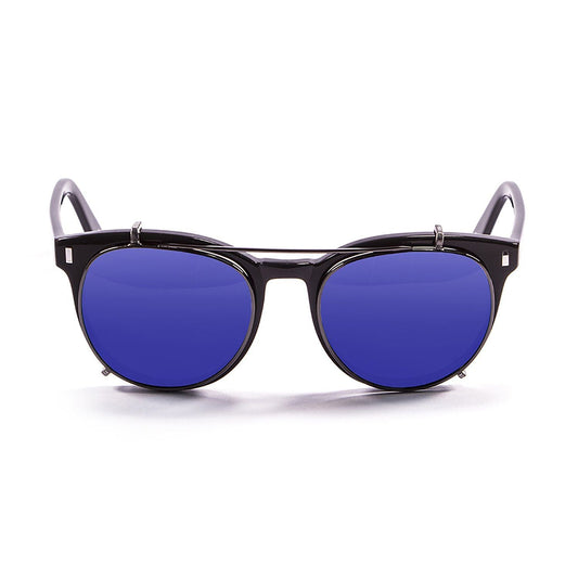 OCEAN Mr. FRANKLIN Polarized Lifestyle Sunglasses