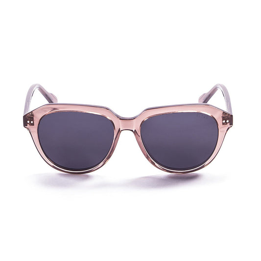 OCEAN MAVERICKS Polarized Lifestyle Sunglasses