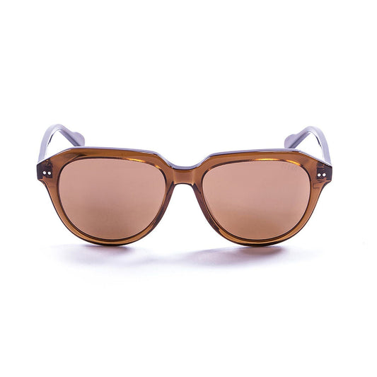 OCEAN MAVERICKS Polarized Lifestyle Sunglasses
