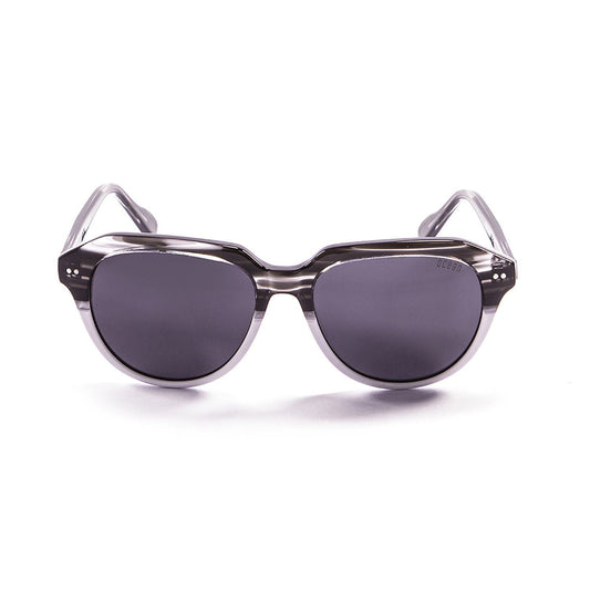 OCEAN MAVERICKS Polarized Lifestyle Sunglasses
