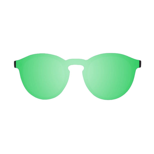 OCEAN MILAN Non-Polarized Lifestyle Sunglasses