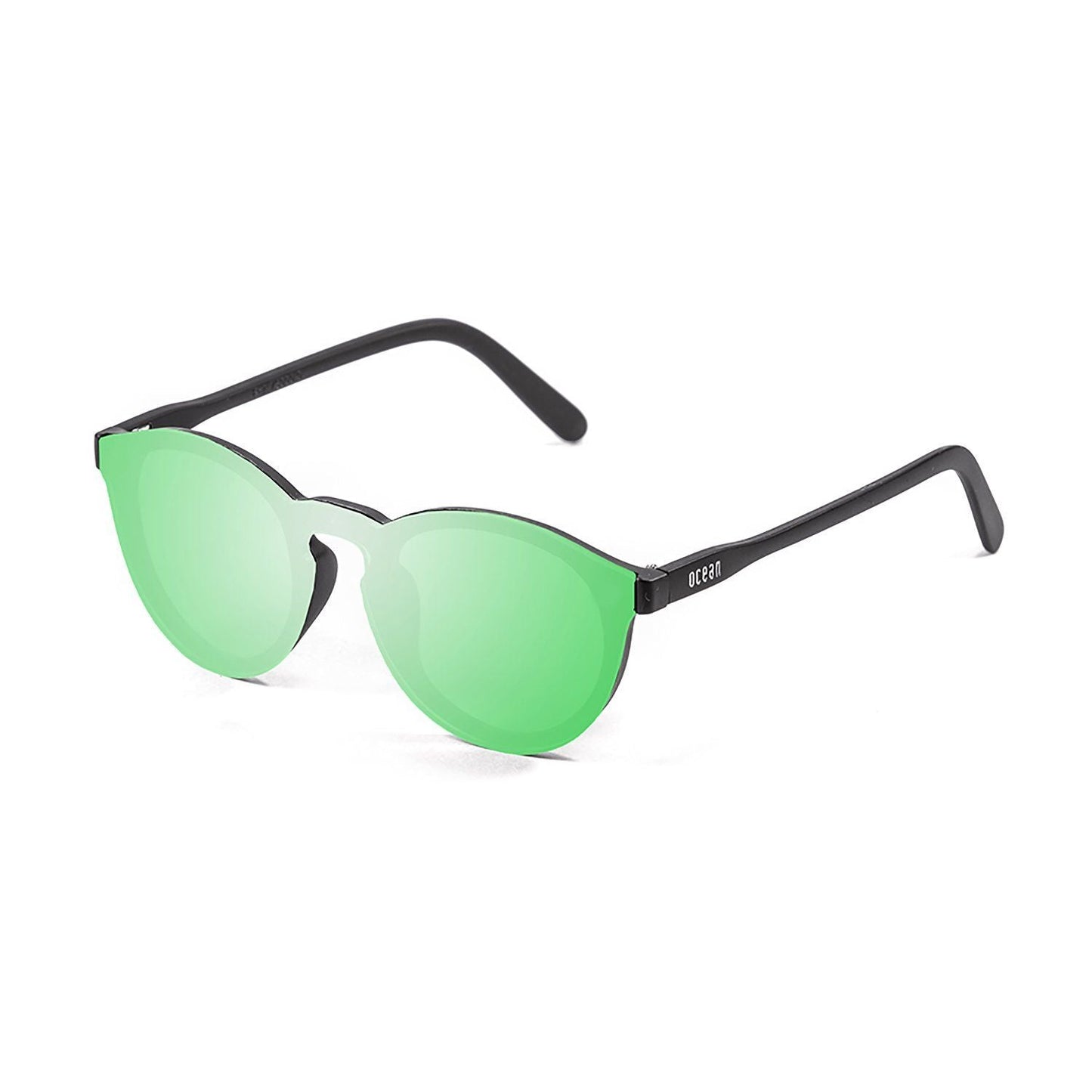 OCEAN MILAN Non-Polarized Lifestyle Sunglasses