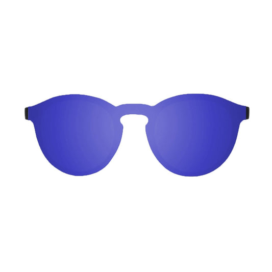 OCEAN MILAN Non-Polarized Lifestyle Sunglasses