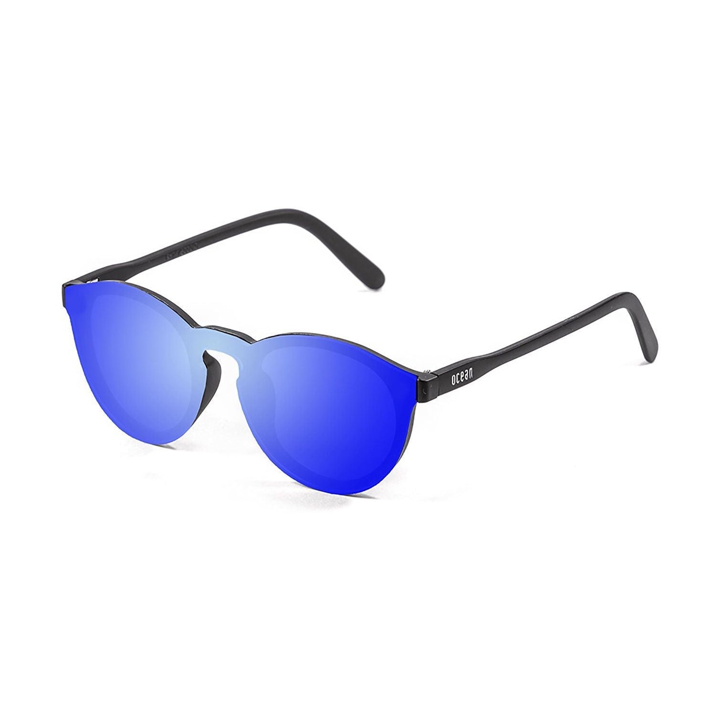 OCEAN MILAN Non-Polarized Lifestyle Sunglasses
