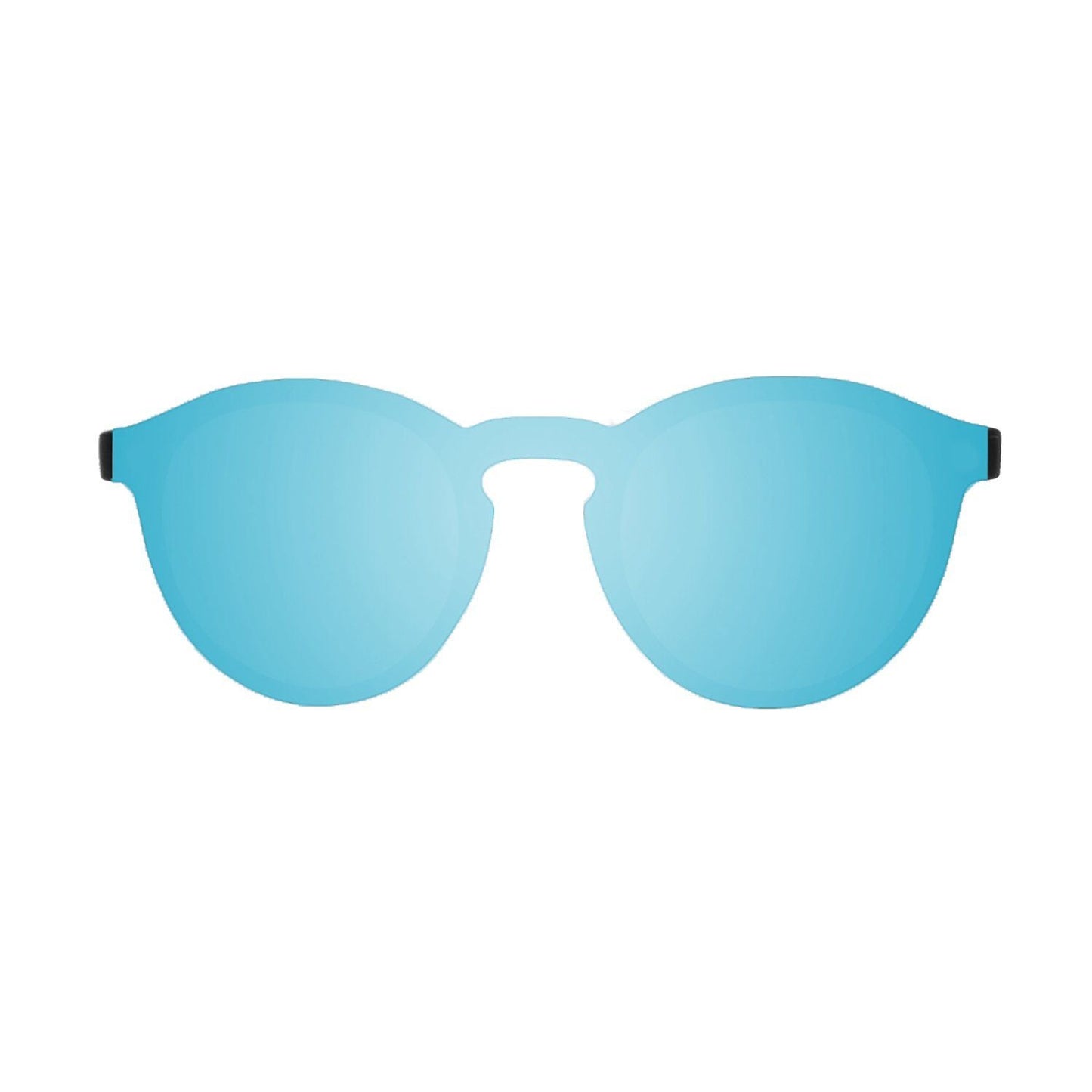 OCEAN MILAN Non-Polarized Lifestyle Sunglasses