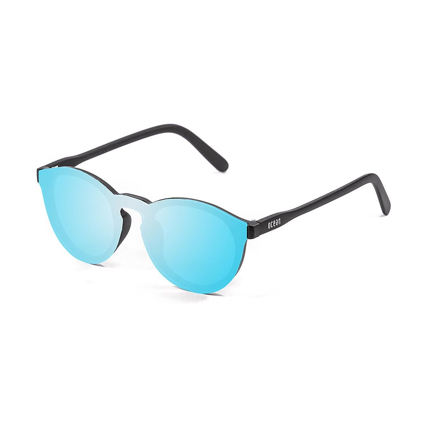 OCEAN MILAN Non-Polarized Lifestyle Sunglasses