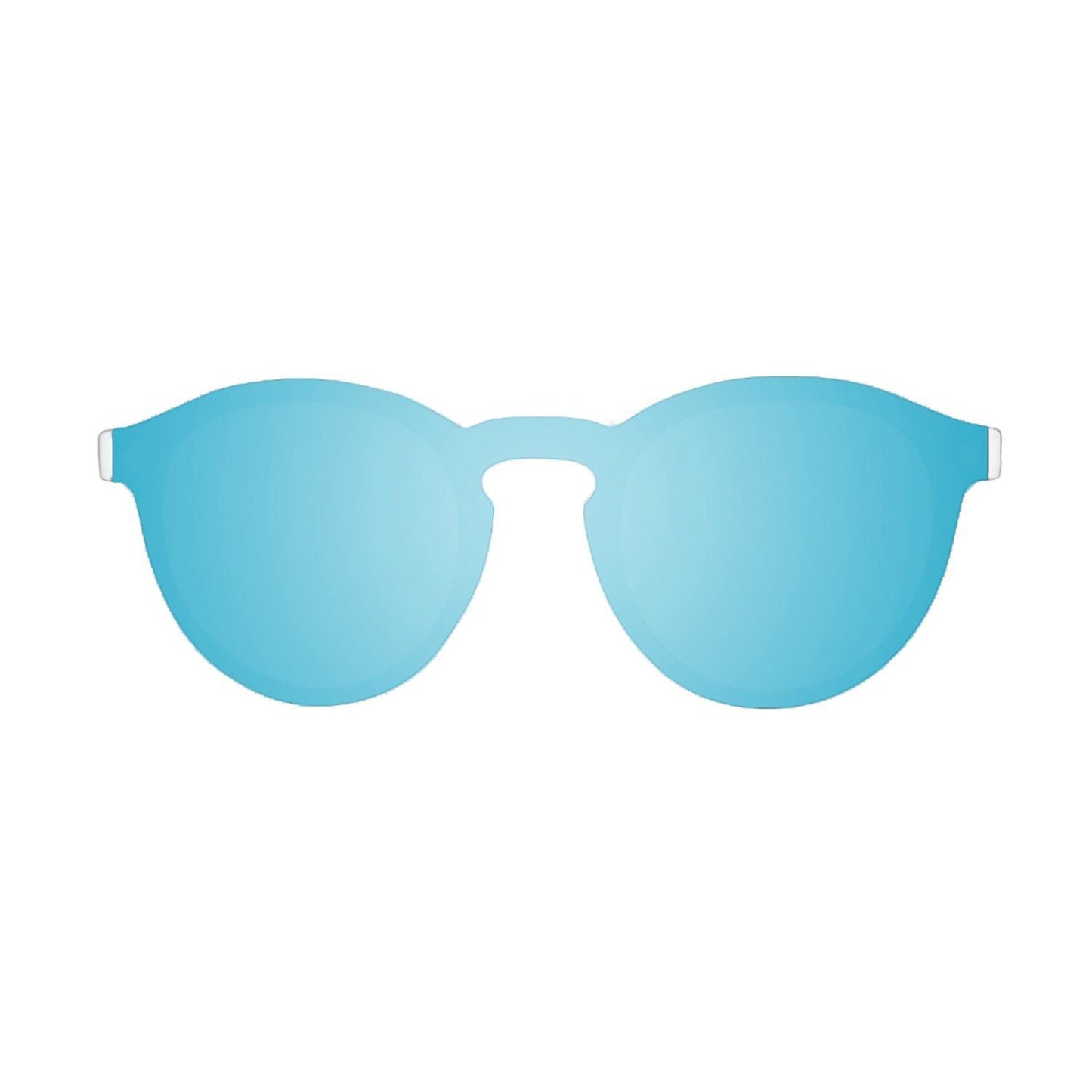 OCEAN MILAN Non-Polarized Lifestyle Sunglasses