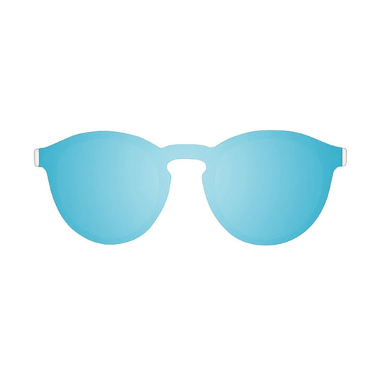 OCEAN MILAN Non-Polarized Lifestyle Sunglasses