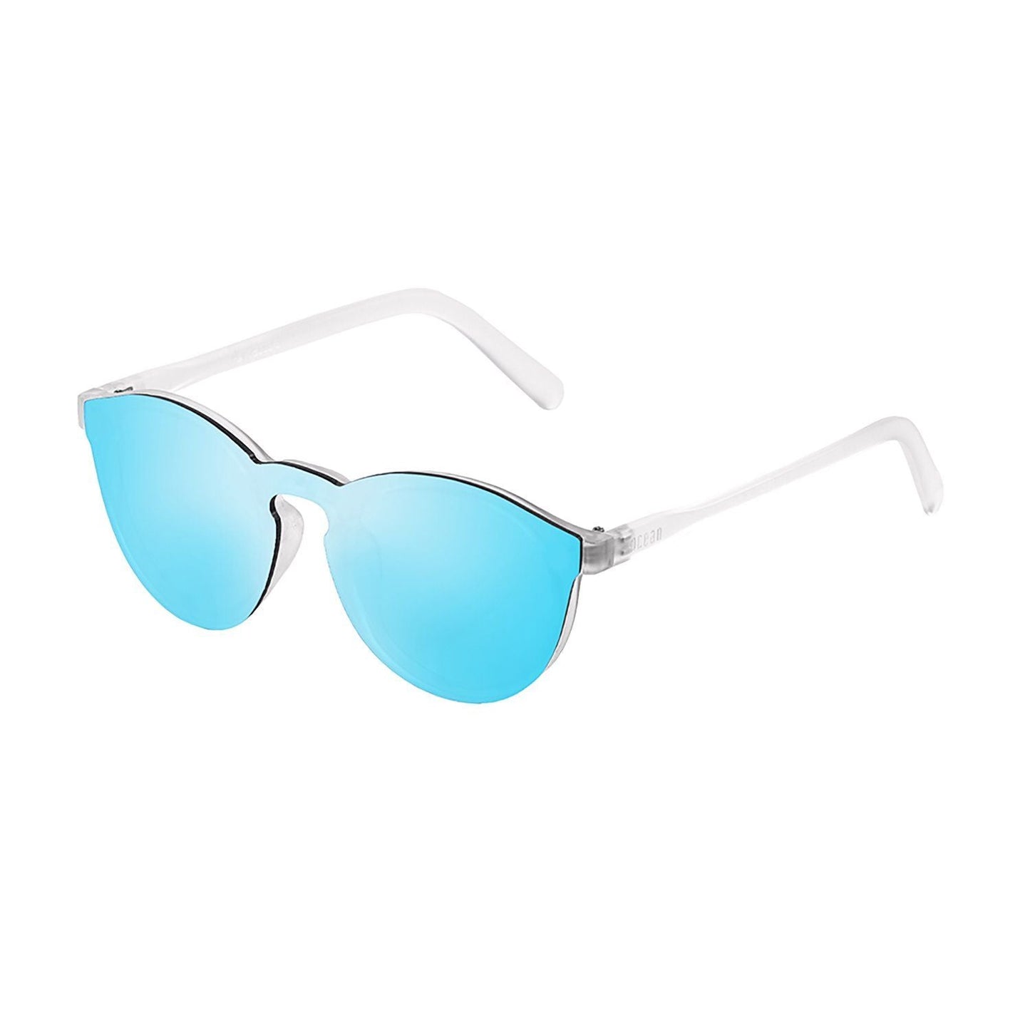 OCEAN MILAN Non-Polarized Lifestyle Sunglasses