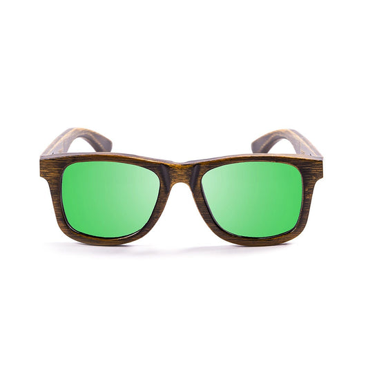 OCEAN NELSON Polarized Lifestyle Sunglasses