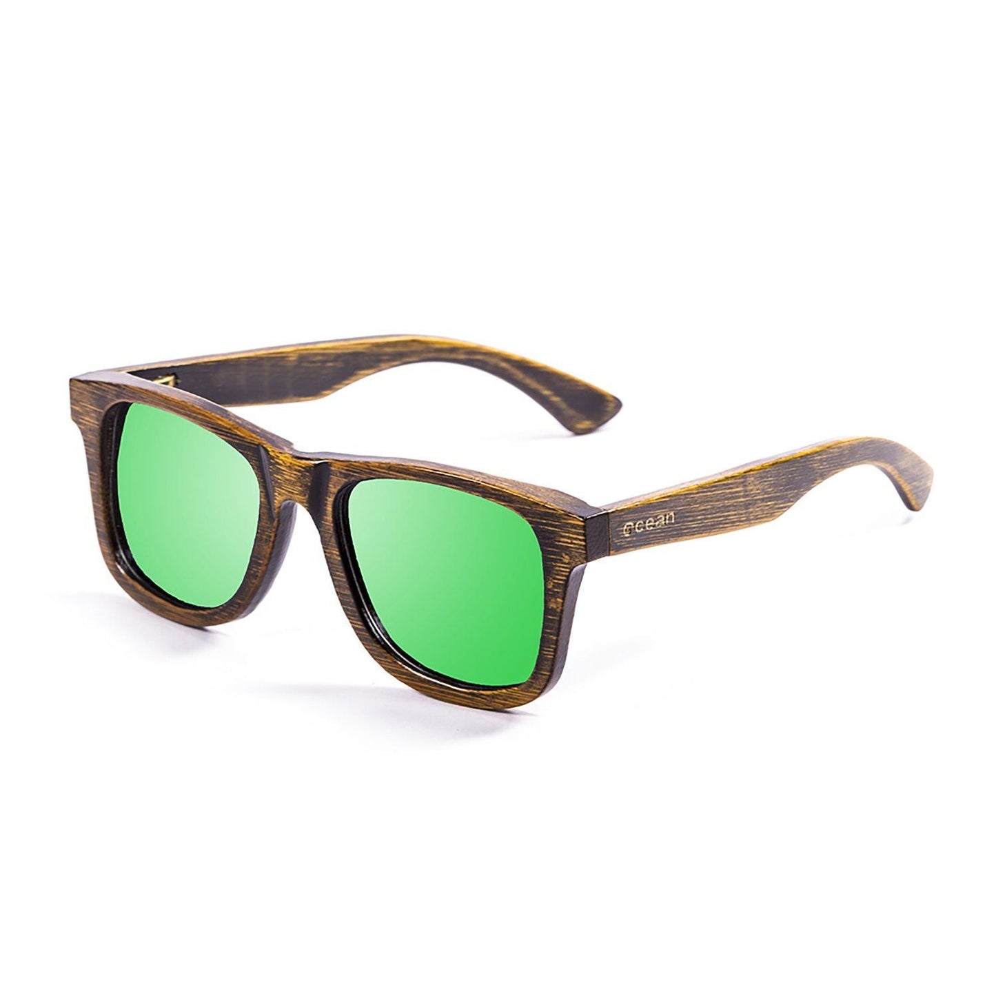 OCEAN NELSON Polarized Lifestyle Sunglasses